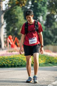 BIB: 
                            <button type="button" onclick="openModal(25908907)" class="btn btn-primary btn-sm float-right btn-popup" data-toggle="modal" data-target=".modal-high-quality">
                        <i class="fas fa-shopping-cart"></i> Add to Cart
                    </button>
                                            <button type="button" onclick="isThisMe(25908907, true)" class="btn btn-success btn-sm float-right btn-popup btn-isme hidden" data-toggle="tooltip" data-placement="bottom" title="นี่คือรูปของคุณใช่ไหม คลิกที่นี่เพื่อเอาเข้าอัลบั้ม">
                        <i class="fas fa-plus"></i> Add to album
                    </button>
                    <button type="button" onclick="isThisMe(25908907, false)" class="btn btn-warning btn-sm float-right btn-popup btn-isnotme hidden">
                        <i class="fas fa-ban"></i> Remove from album
                    </button>